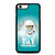 Tua Tagovailoa Miami Dolphins 03 iPhone SE 2022 Case