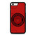 United States Marine Corps Usmc 03 iPhone SE 2022 Case