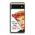 I Love Lucy Quotes Motorola Google Pixel 6a Case