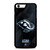 Utah Mammoth 01 iPhone SE 2022 Case
