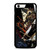 Warhammer 40 iPhone SE 2022 Case