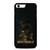 Westworld The Endless Maze iPhone SE 2022 Case