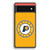 Indiana Pacers Motorola Google Pixel 6 Case