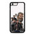 Wolverine Saga iPhone SE 2022 Case