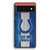 Indianapolis Colts 02 Motorola Google Pixel 6 Case
