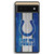 Indianapolis Colts 02 Motorola Google Pixel 6 Pro Case