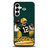 Aaron Rodgers Green Bay Packers 01 Samsung Galaxy A16 5G Case