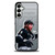 Adrian Kempe Los Angeles Kings Samsung Galaxy A16 5G Case