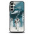 AJ Brown Philadelphia Eagles 02 Samsung Galaxy A16 5G Case