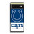 Indianapolis Colts 05 Motorola Google Pixel 6a Case