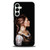 Amicia A Plague Tale Samsung Galaxy A16 5G Case