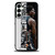Anthony Edwards Ant Man Samsung Galaxy A16 5G Case