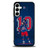 Artemi Panarin New York Rangers Samsung Galaxy A16 5G Case