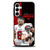 Baker Mayfield Tampa Bay Buccaneers 01 Samsung Galaxy A16 5G Case