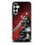 Berserk Guts The Beast of Darkness Samsung Galaxy A16 5G Case