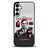 Better Call Saul The lawyer Saul Goodman Samsung Galaxy A16 5G Case