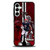 Bijan Robinson Atlanta Falcons 01 Samsung Galaxy A16 5G Case