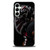 Bijan Robinson Atlanta Falcons 03 Samsung Galaxy A16 5G Case