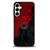 Blade Samsung Galaxy A16 5G Case