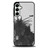 Blame Manga Synthetic Nightmares Samsung Galaxy A16 5G Case