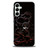 Bleach Espadas Samsung Galaxy A16 5G Case