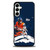 Bo Nix Denver Broncos Samsung Galaxy A16 5G Case