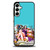 Boa Hancock One Piece Samsung Galaxy A16 5G Case