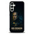 Bob Odenkirk Samsung Galaxy A16 5G Case