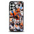 Brook One Piece 01 Samsung Galaxy A16 5G Case