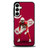 Bryce Young Carolina Panthers 04 Samsung Galaxy A16 5G Case