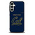 California Golden Bears 03 Samsung Galaxy A16 5G Case