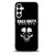 Call Of Duty Ghost Samsung Galaxy A16 5G Case