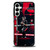 CJ Stroud Houston Texans 01 Samsung Galaxy A16 5G Case