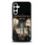 Clair Obscur Expedition 33 Cover Samsung Galaxy A16 5G Case