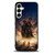 Clair Obscur Expedition 33 Maelle Verso Samsung Galaxy A16 5G Case
