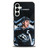 Clayton Keller Utah Mammoth Samsung Galaxy A16 5G Case