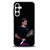 Cool Roger Federer Samsung Galaxy A16 5G Case