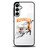 Courtland Sutton Denver Broncos 01 Samsung Galaxy A16 5G Case