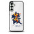 Courtland Sutton Denver Broncos 02 Samsung Galaxy A16 5G Case