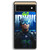 Jaxon Smith Seattle Seahawks Motorola Google Pixel 6 Pro Case