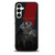 Crimson Desert Kliff Macduff Samsung Galaxy A16 5G Case
