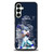 Dak Prescott Dallas Cowboys 02 Samsung Galaxy A16 5G Case