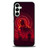 Daredevil Born Again Series 01 Samsung Galaxy A16 5G Case