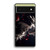 Jujusu Kaisen Choso Supernova Motorola Google Pixel 6a Case