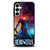 Dead Cells Adventure Metrovania Samsung Galaxy A16 5G Case