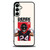 Derek Stingley Jr Houston Texans 01 Samsung Galaxy A16 5G Case