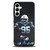 Derrick Brown Carolina Panthers 01 Samsung Galaxy A16 5G Case