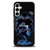Derrick Henry Tennessee Titans 03 Samsung Galaxy A16 5G Case