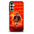 Deshaun Watson Cleveland Browns Samsung Galaxy A16 5G Case