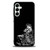 Dio Brando Jojos Bizzare Adventure Samsung Galaxy A16 5G Case